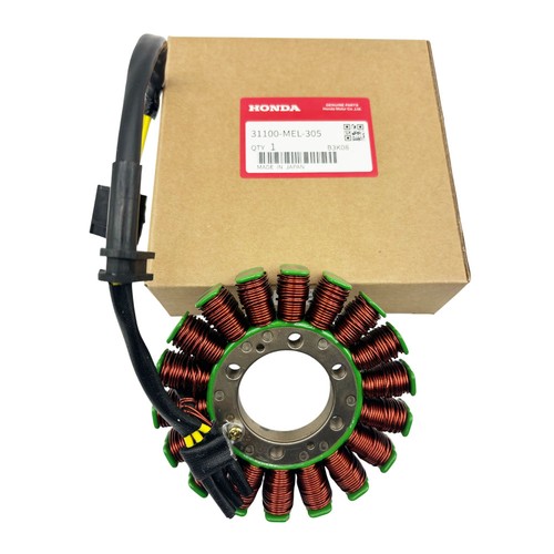 Oem generator stator coil - generator,