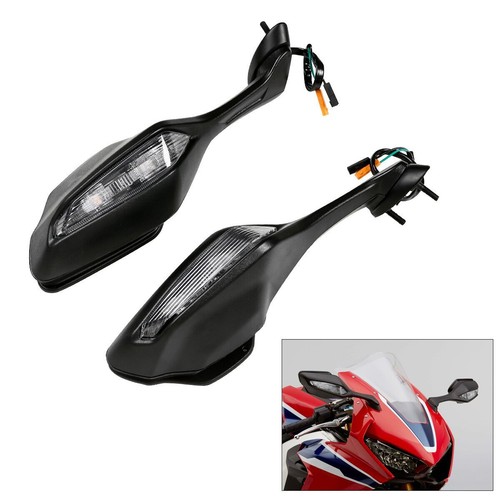 Rearview mirrors fit for honda - for,