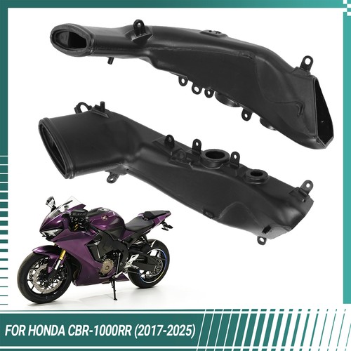 Pair abs ram air - pair,
