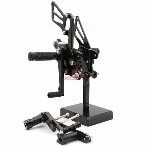 For honda cbr1000rr abs - cbr1000rr,