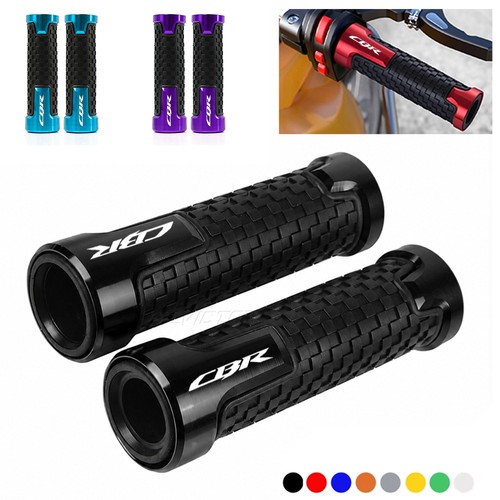 Motorcycle grips handle - grips,