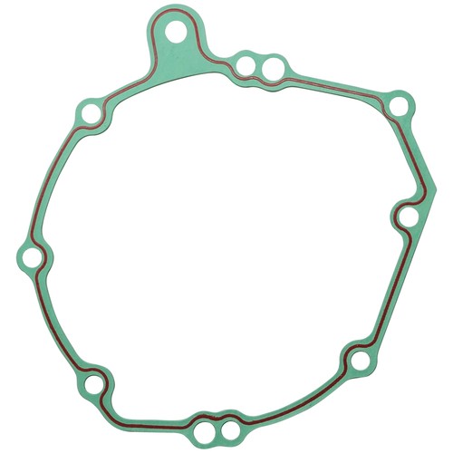Stator gasket for honda - stator,