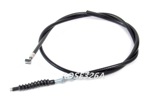 Clutch cable for honda - cable,