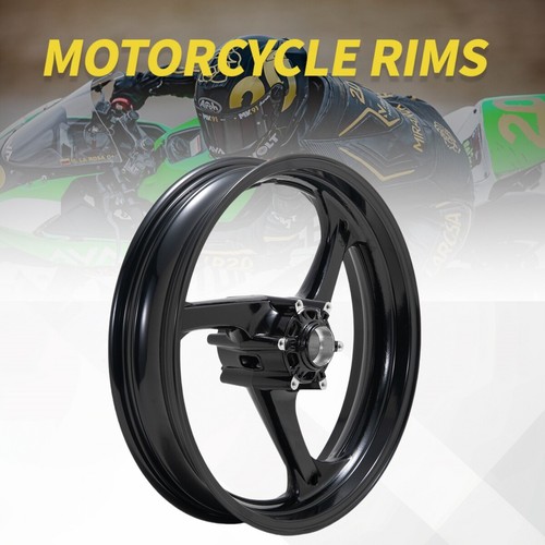 Front wheel rim - wheel,