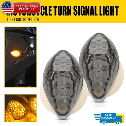 Flush mount led - mount, turn