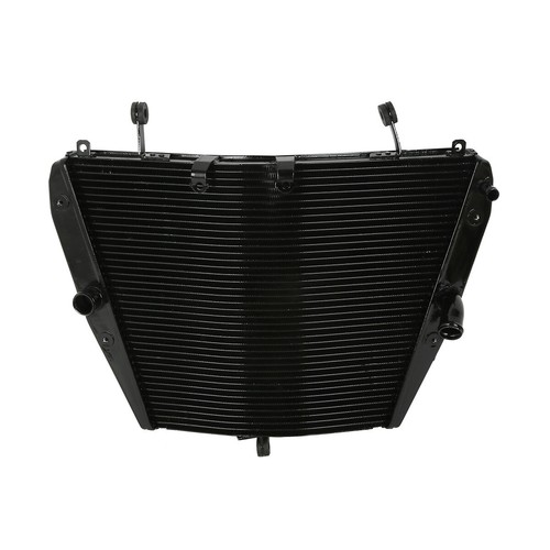 Radiator cooler cooling fit - radiator,
