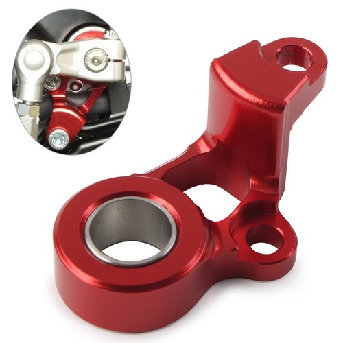 Set gear shift stabilizer - 1,