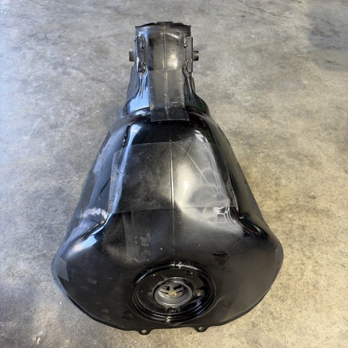 2004 2007 honda - 2007,