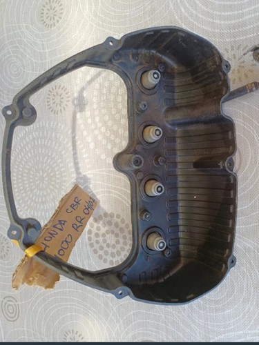 Airbox honda cbr - , rr