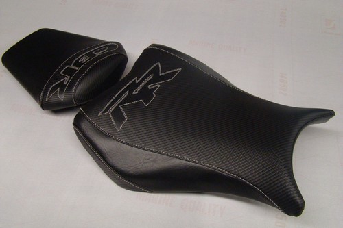Honda cbr1000rr front - honda,