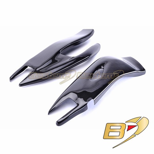 2008 2016 honda cbr1000rr - 2008-2016,