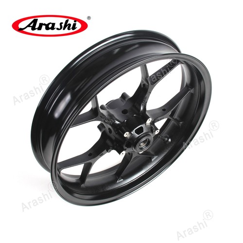 For honda cbr1000rr - honda, cbr1000rr-r