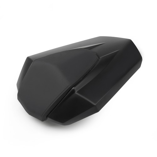 Abs seatcowl solo - solo, rear