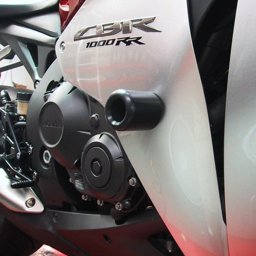 Shogun motorsports frame - motorsports,