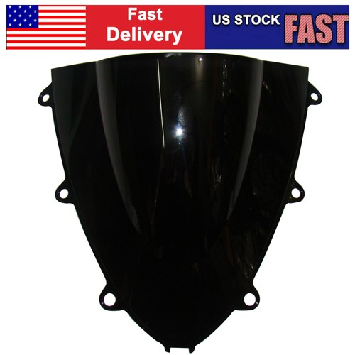 Motorcycle double bubble - motorcycle,