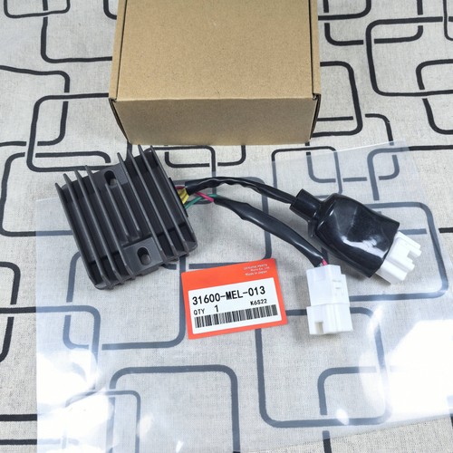 31600 mel 013 - 31600-mel-013, regulator