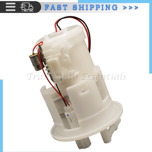 1pc fuel pump assembly module - pump,