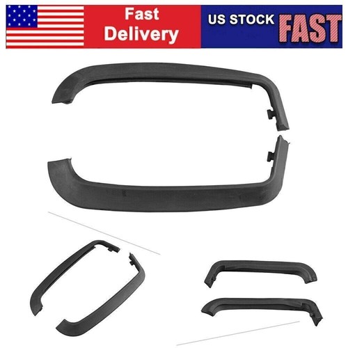 Ram air intake - ram, duct
