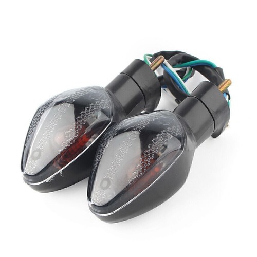 For honda cbr600rr cbr1000rr - honda,