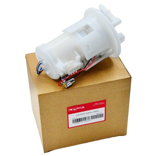 For honda cbr1000rr 2008 - cbr1000rr, 2008-11