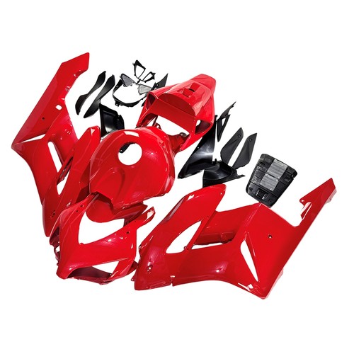 Red body kits for - red,
