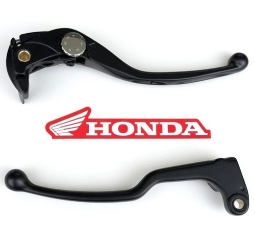 Honda cbr600rr cbr1000rr cbr - honda,