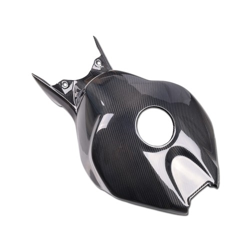 Ftc 100 carbon fiber gas - carbon, tank